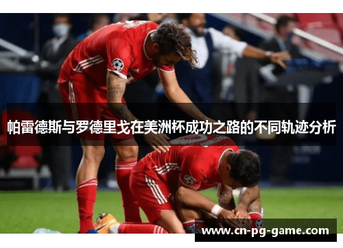 帕雷德斯与罗德里戈在美洲杯成功之路的不同轨迹分析