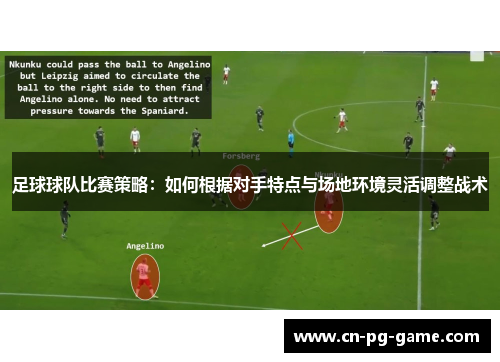 足球球队比赛策略:如何根据对手特点与场地环境灵活调整战术 足球球队比赛策略:如何根据对手特点与场地环境灵活调整战术