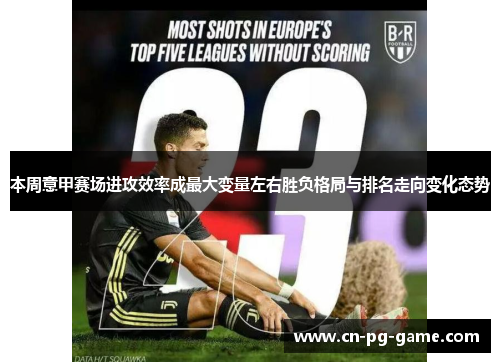 本周意甲赛场进攻效率成最大变量左右胜负格局与排名走向变化态势 本周意甲赛场进攻效率成最大变量左右胜负格局与排名走向变化态势
